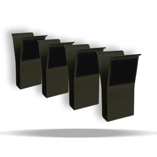 APEX Mag Inserts (4)