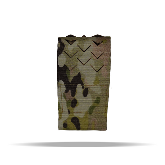 APEX S.C.A.L.E. Cover (AR)