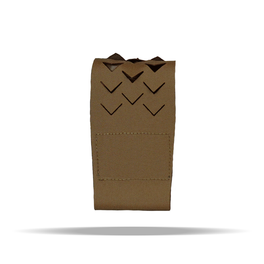 APEX S.C.A.L.E. Cover (AR)