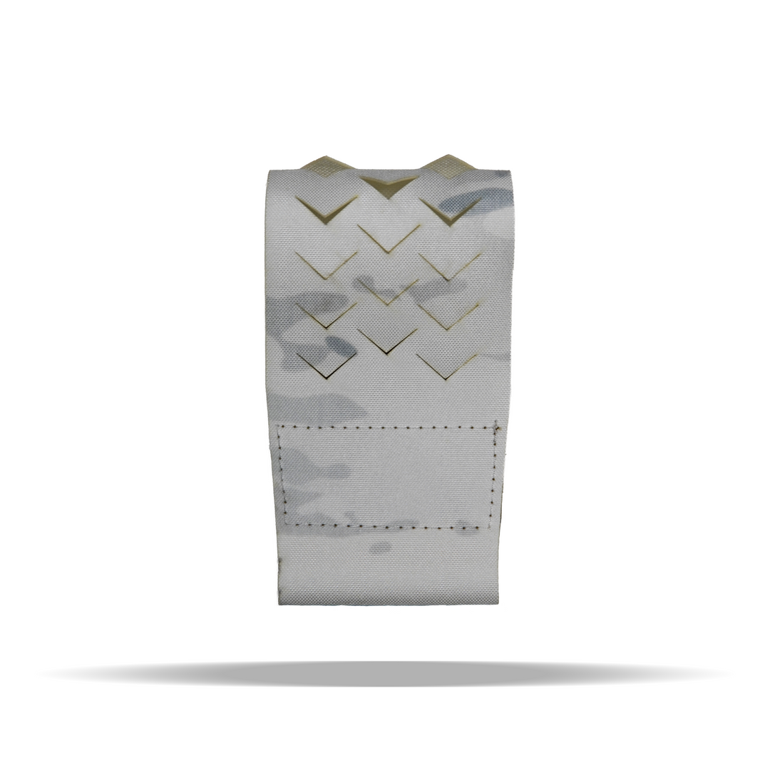 APEX S.C.A.L.E. Cover (AR)