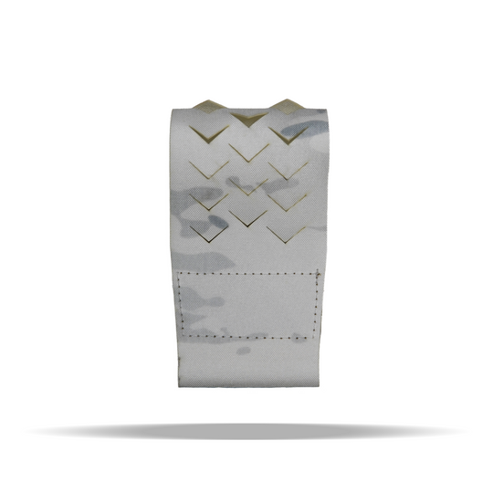 APEX S.C.A.L.E. Cover (AR)