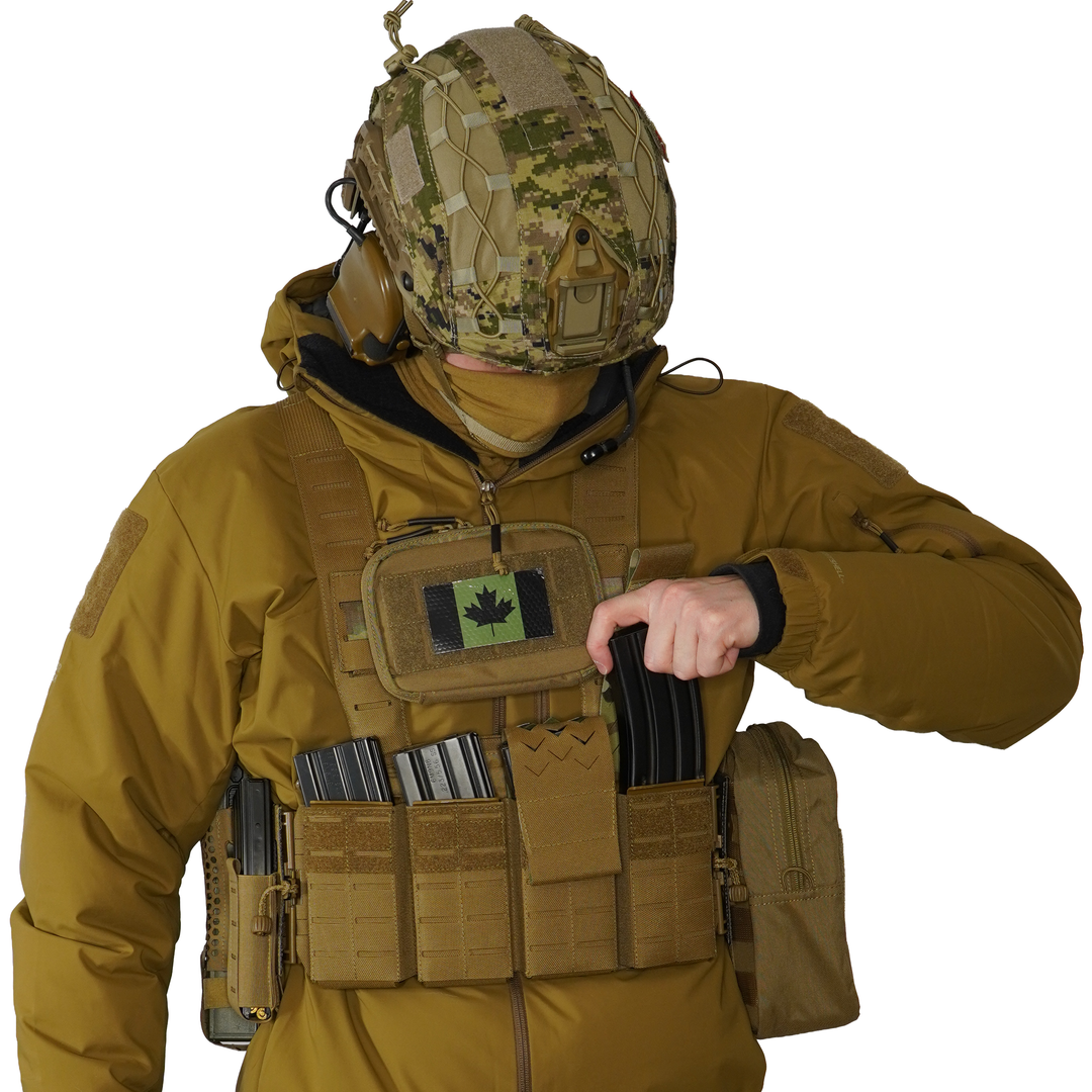 APEX S.C.A.L.E. Cover (AR)