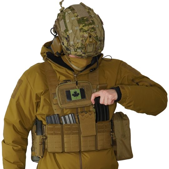 APEX S.C.A.L.E. Cover (AR)