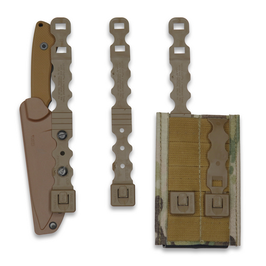 TT Malice Clip Fight-Light: Short (4)