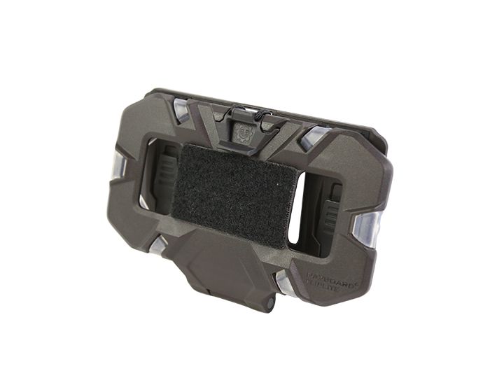 NavBoard® FlipLite™