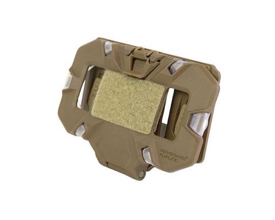 NavBoard® FlipLite™