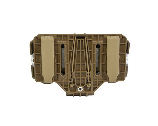 NavBoard® FlipLite™